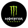 MONSTER ENERGY
