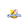 ORANGINA