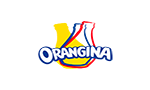 ORANGINA