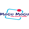 MOGU MOGU