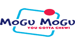 MOGU MOGU
