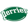 PERRIER