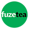 FUZETEA