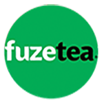 FUZETEA