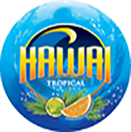 HAWAI