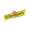 SCHWEPPES
