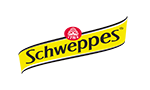 SCHWEPPES