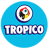 TROPICO