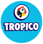 TROPICO