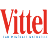 VITTEL