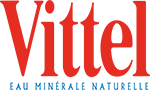 VITTEL
