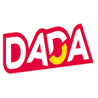 DADA