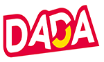 DADA