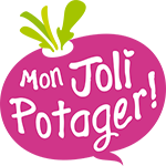 MON JOLI POTAGER
