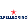 SAN PELLEGRINO