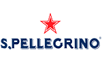SAN PELLEGRINO