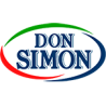DON SIMON