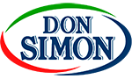 DON SIMON