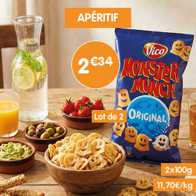 Slider Offer Banner 2