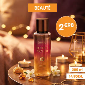 Slider Offer Banner 2