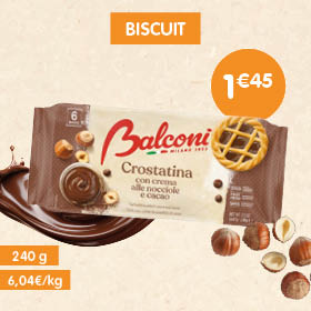 Slider Offer Banner 2