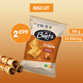 Slider Offer Banner 2