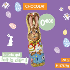 Slider Offer Banner 2