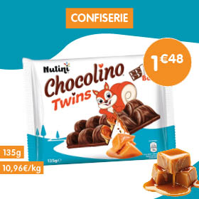 Slider Offer Banner 2