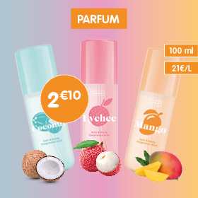 Slider Offer Banner 2