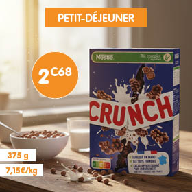 Slider Offer Banner 2