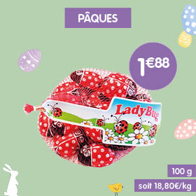 Slider Offer Banner 2