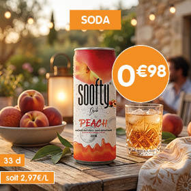 Offer Banner